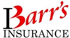 Barr's Insurance