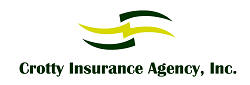 Crotty Insurance